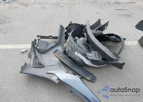 2017 Toyota Corolla Le from USA, damaged, VIN 2T1BURHE1HC806951